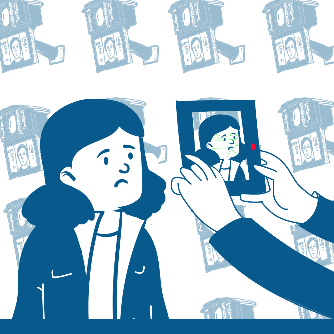 Fundación Karisma's Picture